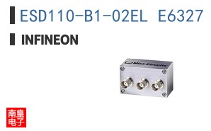 ESD110-B1-02EL E6327
