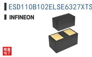 ESD110B102ELSE6327XTSA1