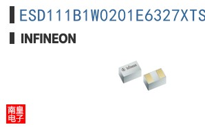 ESD111B1W0201E6327XTSA1