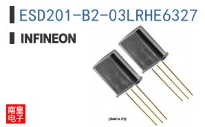 ESD201-B2-03LRHE6327