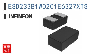 ESD233B1W0201E6327XTSA1