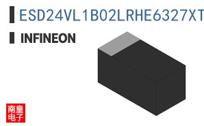 ESD24VL1B02LRHE6327XTSA1