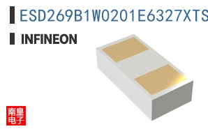 ESD269B1W0201E6327XTSA1