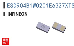ESD904B1W0201E6327XTSA1
