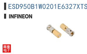 ESD950B1W0201E6327XTSA1