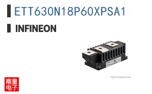 ETT630N18P60XPSA1