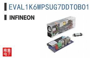 EVAL1K6WPSUG7DDTOBO1