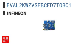 EVAL2KWZVSFBCFD7TOBO1
