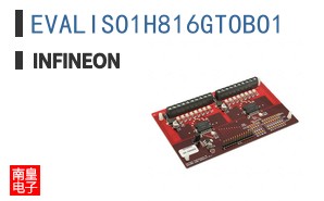 EVALISO1H816GTOBO1