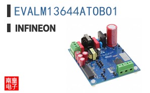 EVALM13644ATOBO1