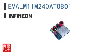 EVALM1IM240ATOBO1