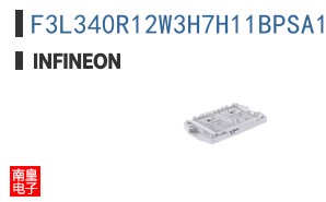 F3L340R12W3H7H11BPSA1