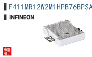 F411MR12W2M1HPB76BPSA1