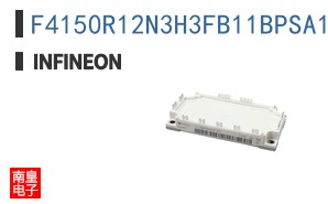 F4150R12N3H3FB11BPSA1