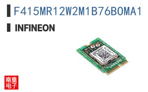 F415MR12W2M1B76BOMA1