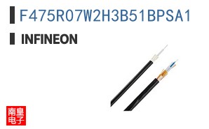 F475R07W2H3B51BPSA1