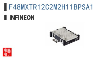 F48MXTR12C2M2H11BPSA1