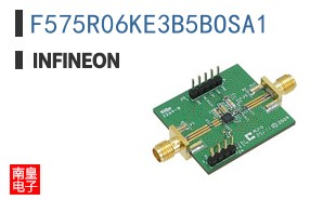 F575R06KE3B5BOSA1
