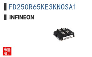 FD250R65KE3KNOSA1