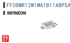 FF08MR12W1MA1B11ABPSA1