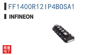 FF1400R12IP4BOSA1