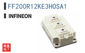 FF200R12KE3HOSA1