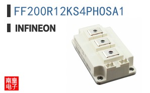 FF200R12KS4PHOSA1