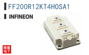 FF200R12KT4HOSA1