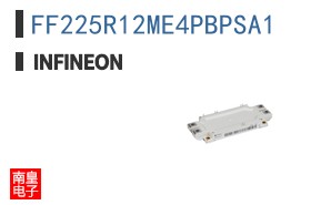 FF225R12ME4PBPSA1