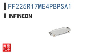 FF225R17ME4PBPSA1