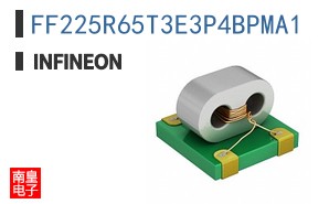 FF225R65T3E3P4BPMA1