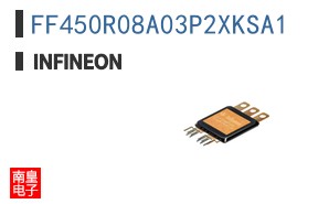 FF450R08A03P2XKSA1