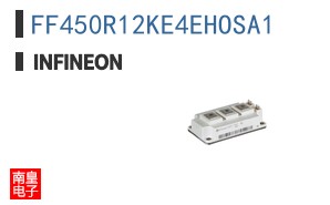 FF450R12KE4EHOSA1