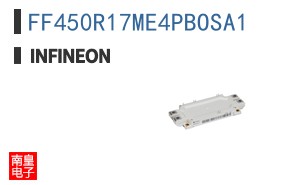 FF450R17ME4PBOSA1