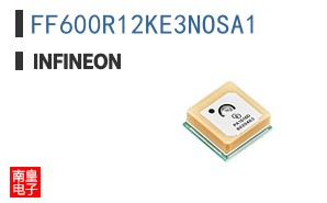 FF600R12KE3NOSA1