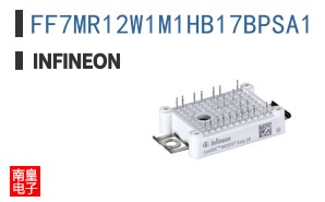 FF7MR12W1M1HB17BPSA1