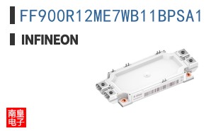 FF900R12ME7WB11BPSA1