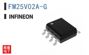 FM25V02A-G