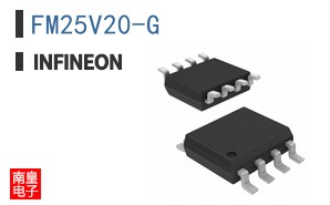 FM25V20-G