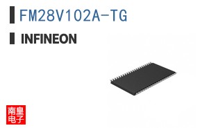 FM28V102A-TG