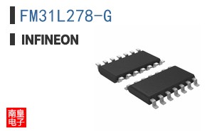 FM31L278-G