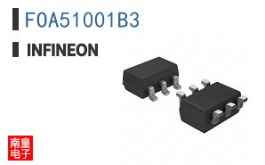 FOA51001B3