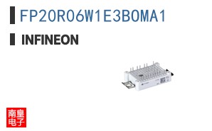 FP20R06W1E3BOMA1