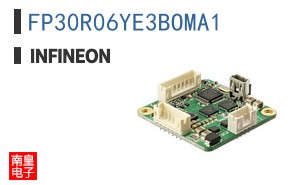 FP30R06YE3BOMA1