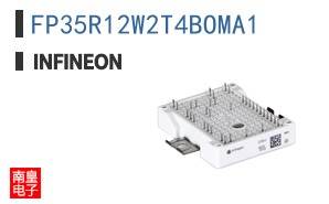 FP35R12W2T4BOMA1