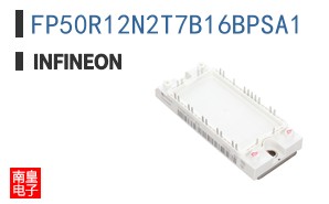 FP50R12N2T7B16BPSA1
