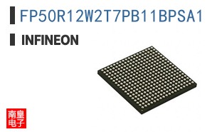FP50R12W2T7PB11BPSA1