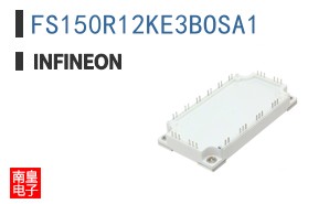 FS150R12KE3BOSA1