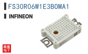 FS30R06W1E3BOMA1