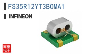FS35R12YT3BOMA1